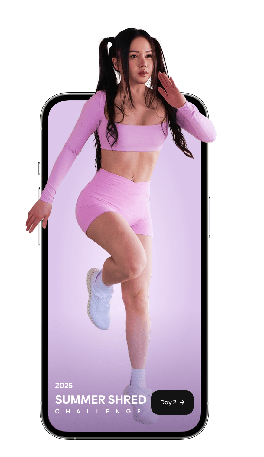 chloeting-banner