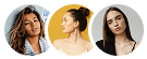 avatars