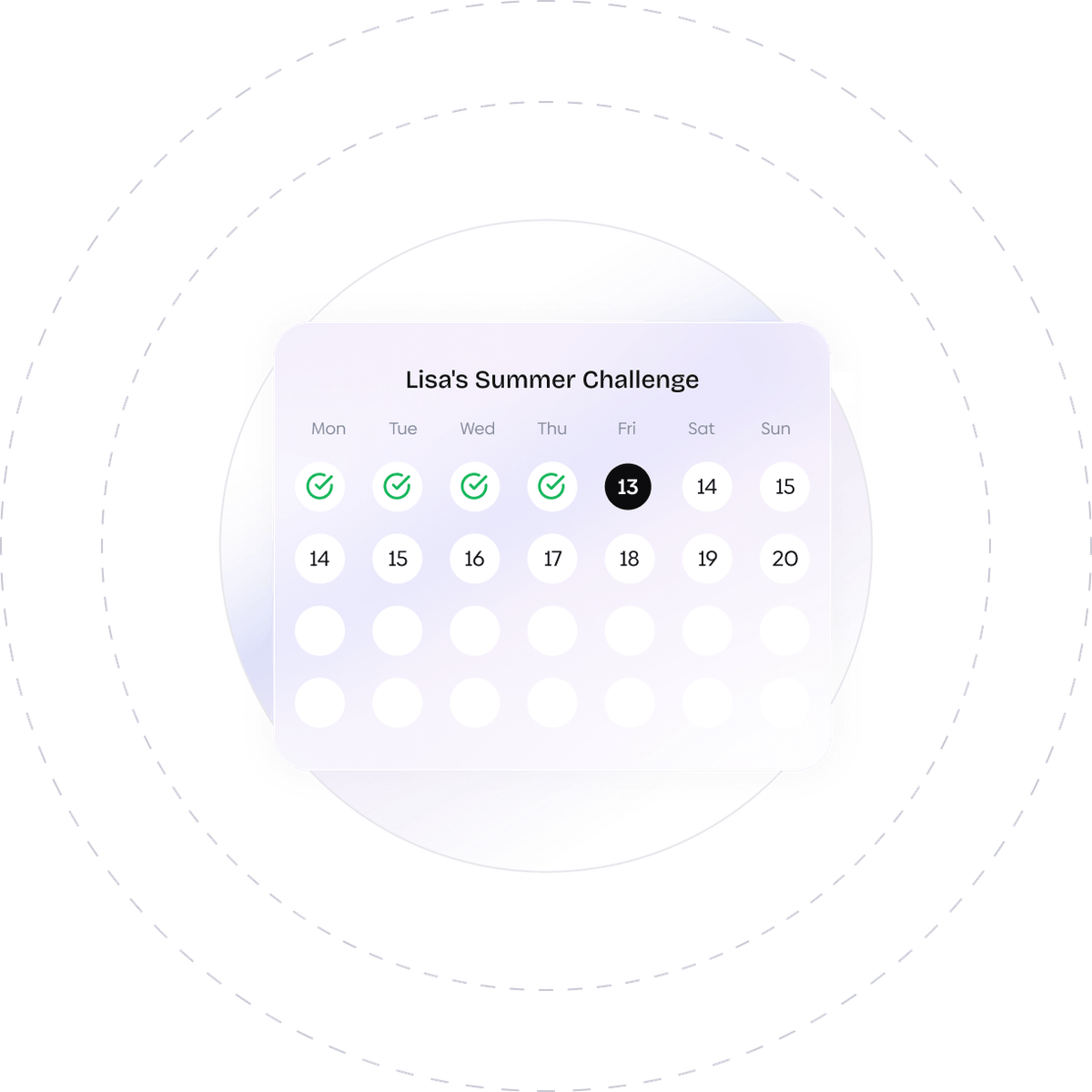 Chloe Ting Net Worth: What Really Happened to the Fitness Queen's Fortune?