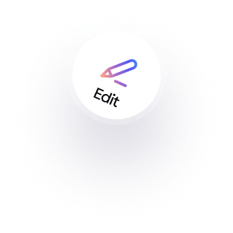 edit