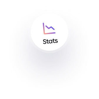 stat