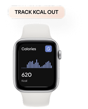 track-kcal-out