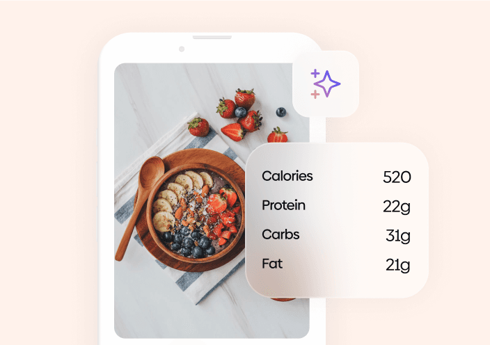 new-feature