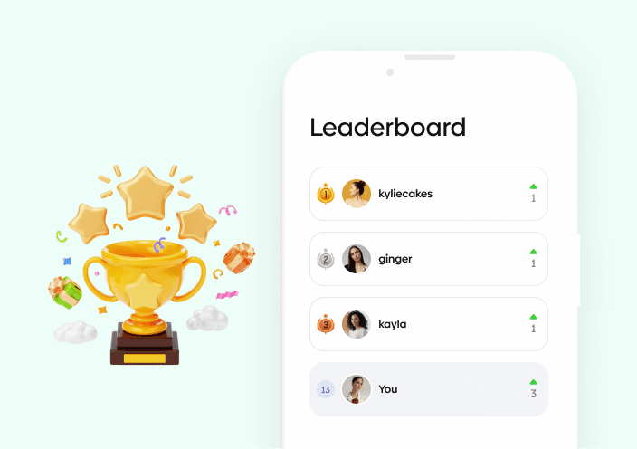new-feature