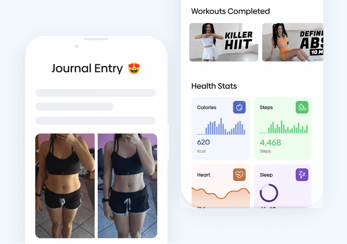 new-feature
