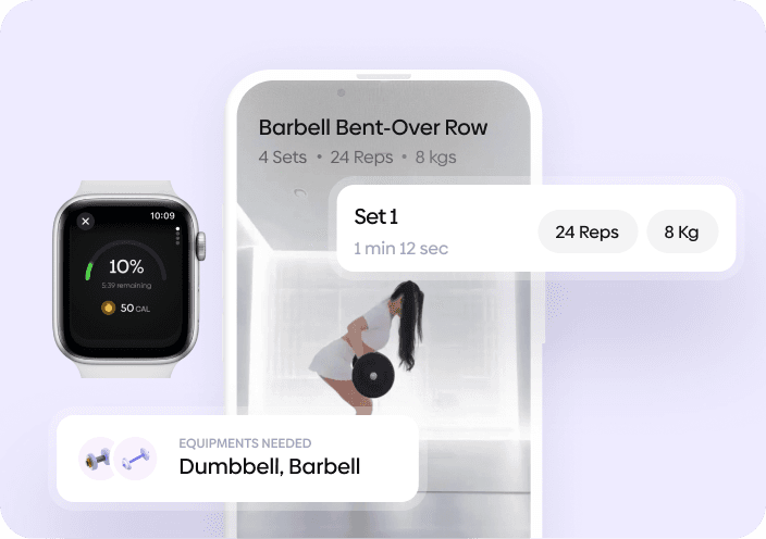 new-feature