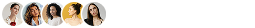 avatars